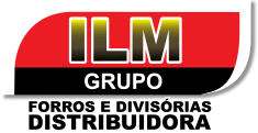 ILM Forros e Divisórias Distribuidora